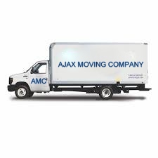 movingvan